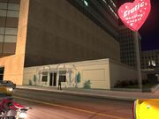 EroticWeddingChapel-GTASA-exterior