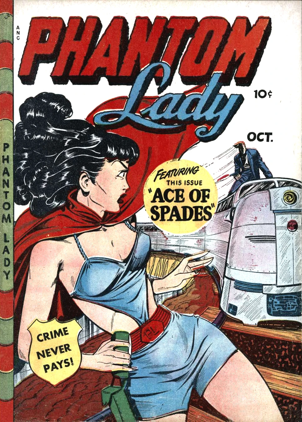 Phantom_Lady_(Fox)_Vol_1_20.jpg