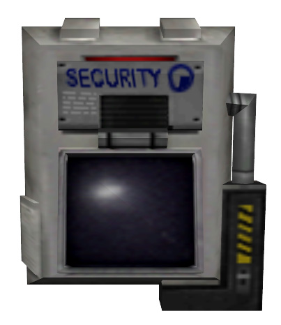 half life blue shift unlocked half life blue shift unlocked