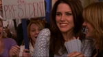 214brooke