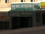 UniversalGrocery&Deli-GTASA-exterior