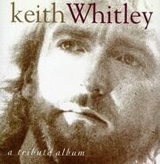 Whitley Tribute