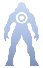 Slayer Icon