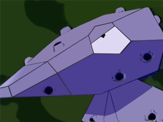 http://img3.wikia.nocookie.net/__cb20090710224106/es.pokemon/images/4/4f/EP038_Porygon_usando_conversion.png