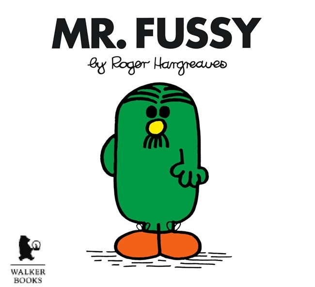 Mr._Fussy.jpg