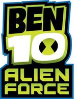 Ben10af.jpg