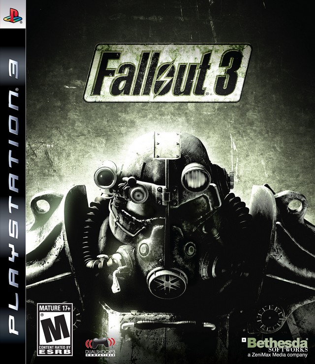 Fallout_3_PlayStation_3.jpg