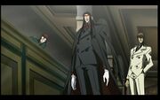 17-3-ova