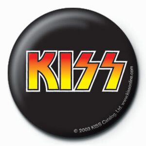 Kiss