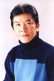 Nakata