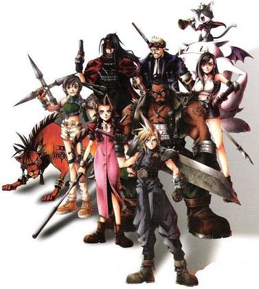 FFVII_Protagonisten.jpg