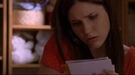 221brooke