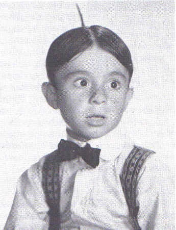 Alfalfa.jpg