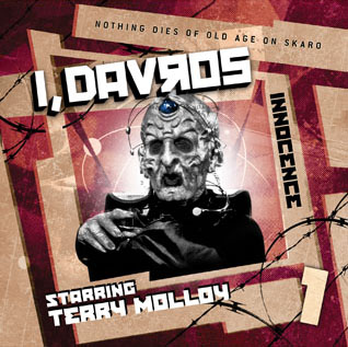 I_davros_innocence.jpg