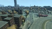 Beechwoodcity00
