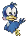 Flicky 6.png