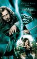 PosterHP5 Sirius Black Bellatrix Lestrange