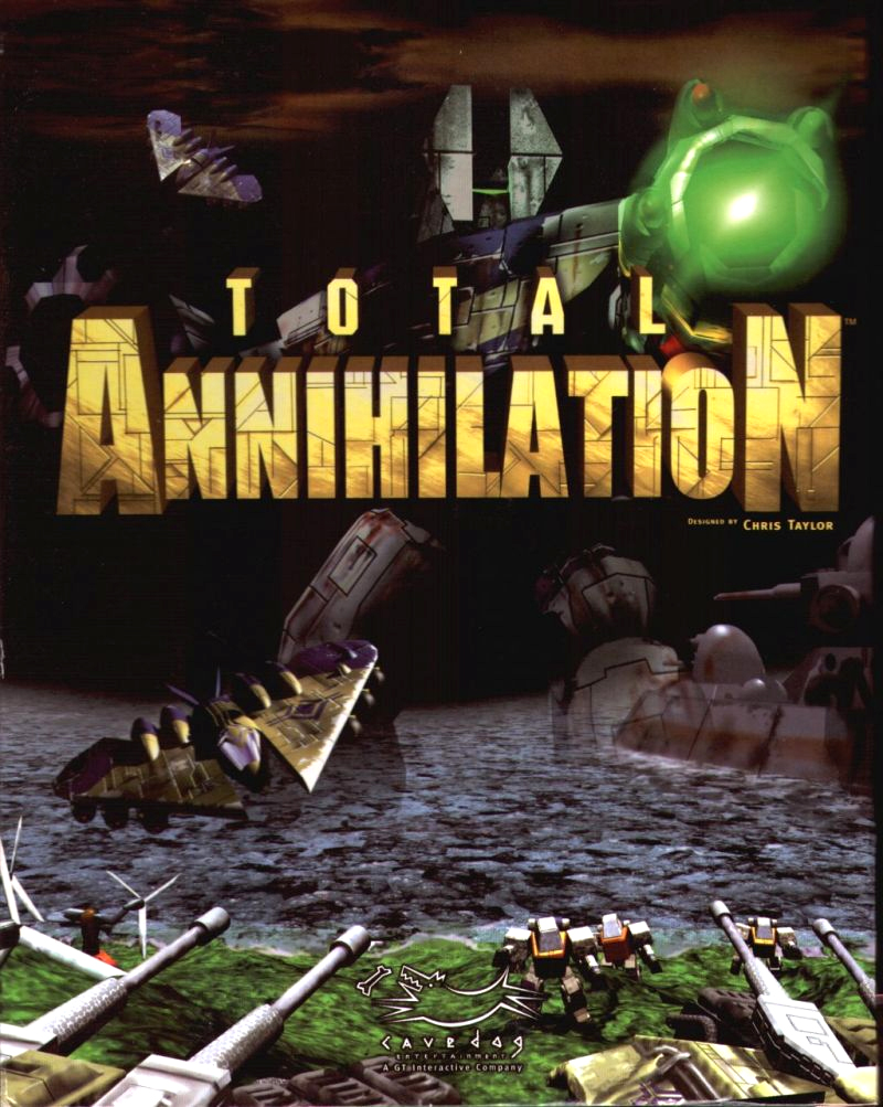 Total_annihilation.jpg