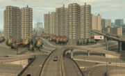 Firefly Projects (IV)