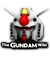 Gundam Wiki