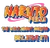 Narutopedia