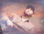Zeitstrom, Fidel Castro