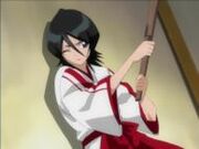 190px-Rukia Academy Days