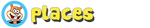 Link-places