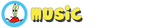 Link-music