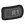 PS3 R1