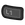 PS3 L1