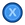 XBox X