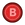XBox B