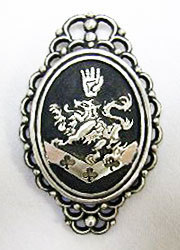 Crest
