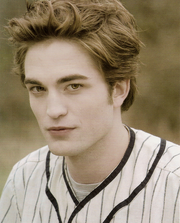 Edward (18)