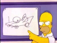 Homero-movil