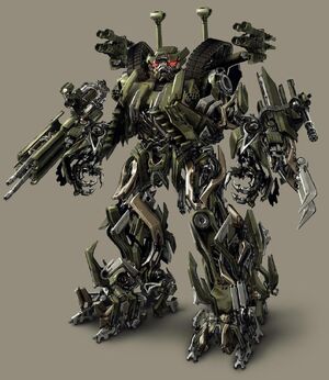 http://img3.wikia.nocookie.net/__cb20090805145202/transformers/images/thumb/9/98/Movie-brawl-1.jpg/300px-Movie-brawl-1.jpg