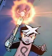 Zak's Power