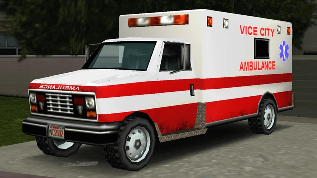 640px-Ambulance-GTAVCS-front.jpg