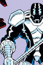 Elias Wirtham (Earth-616) from Amazing Spider-Man Vol 1 359 0002.jpg