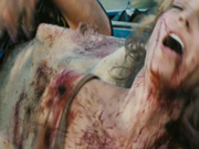 Baby'sDeath