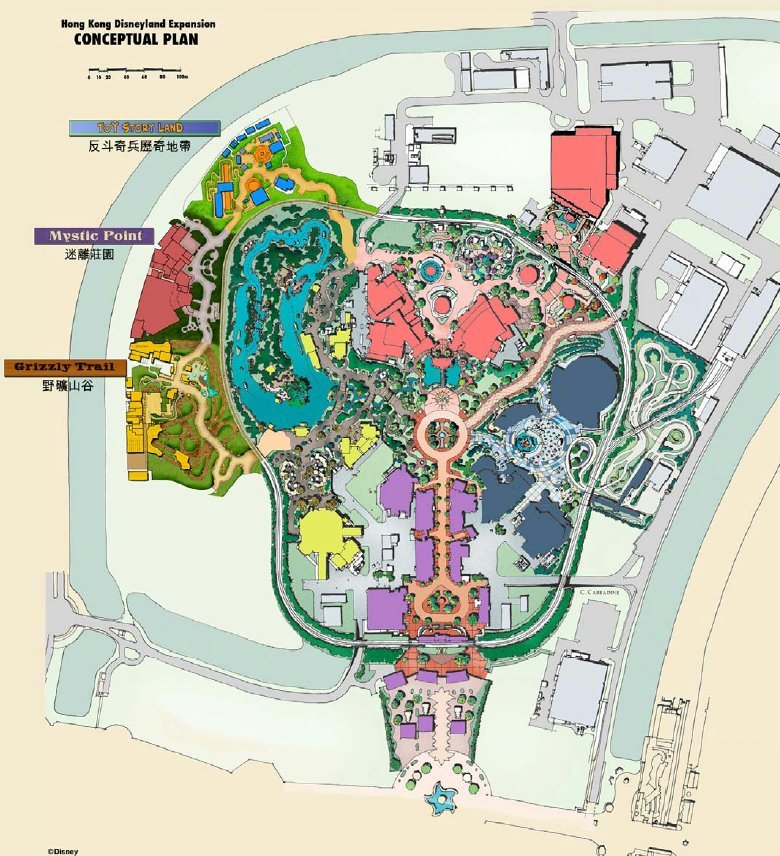 hong-kong-disneyland-disneywiki