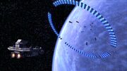 Sg1-9x06 3939