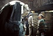 Vogon poetry2