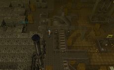Runescape help pic