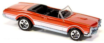 Topic simply hot wheels 67 pontiac gto convertible pity Hot wheels 67 pontiac gto convertible