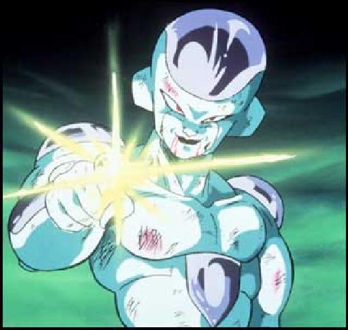 Frieza.deathbeam.jpg