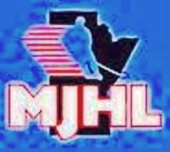 mjhl player hockey year cjhl award wiki wikia league