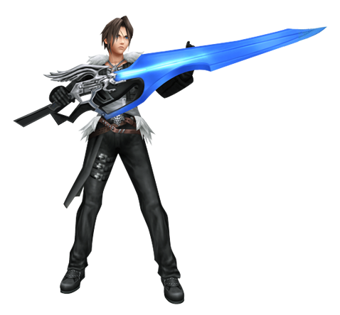 GUIA FINAL FANTASY XI guia final fantasy xi: