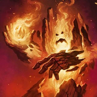 Artwork_Magma_Hurler.jpg